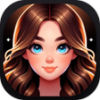 أيقونة البرنامج: LiveHub - Live Video Chat