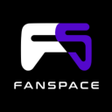 プログラムのアイコン：FanSpace