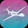 Ícone do programa: AR Aircraft