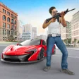 程序图标：Grand Vegas Crime Openwor…