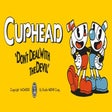 أيقونة البرنامج: Cuphead