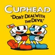 Icon of program: Cuphead