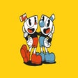 Icono de programa: Cuphead