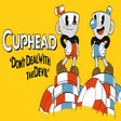 Icoon van programma: Cuphead