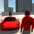 Indian Bikes Super 3D icon