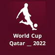 Programikonen: World Cup 2022 - Qatar