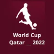 World Cup 2022 - Qatar