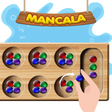 Programikonen: Mancala