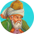 Programın simgesi: Mavlono Rumiy hikmatlari