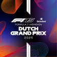 Icoon van programma: Dutch GP