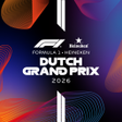 Icoon van programma: Dutch GP