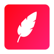 Ícone do programa: Write4me - Voice to Text …