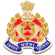 程序图标：UPPolice PMS