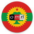 Иконка программы: OMN TV : Oromia Media Net…
