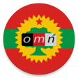 OMN TV : Oromia Media Network
