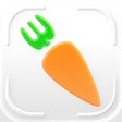 Icoon van programma: CibouScan