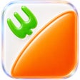Icoon van programma: CibouScan