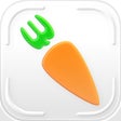 أيقونة البرنامج: CibouScan