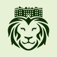 Icoon van programma: Longleat