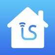 程序图标：LiveSmart利用者アプリ