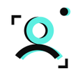 Programikon: AI証明写真-履歴書マイナンバーパスポートはAI …