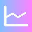 Programikonen: Brawl Insights