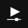 プログラムのアイコン：YouTube Distraction Contr…