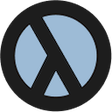 Programın simgesi: All Tab Downloader (RIP. …