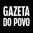 Icon of program: Gazeta do Povo