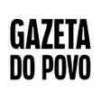 Icono de programa: Gazeta do Povo