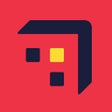 Ikona programu: Hotels.com: Travel Bookin…