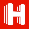 Icon of program: Hotels.com: Book Hotels  …