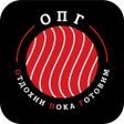 程序图标：ОПГ