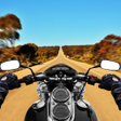 Иконка программы: Motor Sounds: Real Engine…