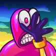 Иконка программы: Troll Facepalm Quest