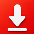 ไอคอนของโปรแกรม: All Video Downloader 2023