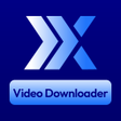 All Video Downloader 2023