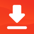 Programikonen: All Video Downloader 2023