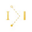 Icono de programa: Inbox Influence