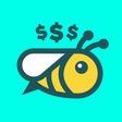 Icon of program: Honeygain