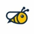 Icon of program: HoneyGain
