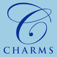 Ícone do programa: Charms Blue - Student App