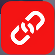Icône du programme : Bitdefender Anti-Ransomwa…