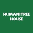 ไอคอนของโปรแกรม: Humanitree House Juice