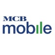 プログラムのアイコン：MCB Mobile Banking Applic…