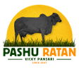 ไอคอนของโปรแกรม: Pashu Ratan