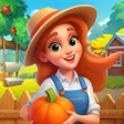 Programikonen: Fun Farming