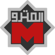 プログラムのアイコン：المترو El Metro