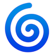 Programikonen: CleanTabs