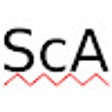Icoon van programma: SpellCheckAnywhere